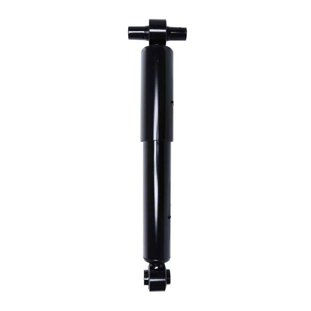 Monroe 210309 Restore Shock Absorber