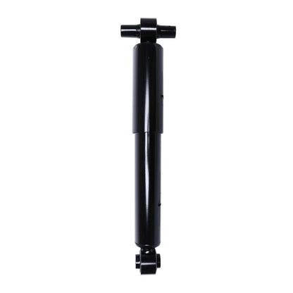 Monroe 210309 Restore Shock Absorber