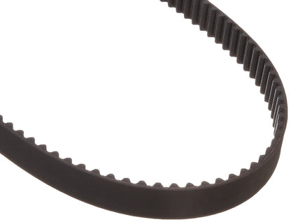 Dayco 95235 GEO/TOYOTA 1.8L