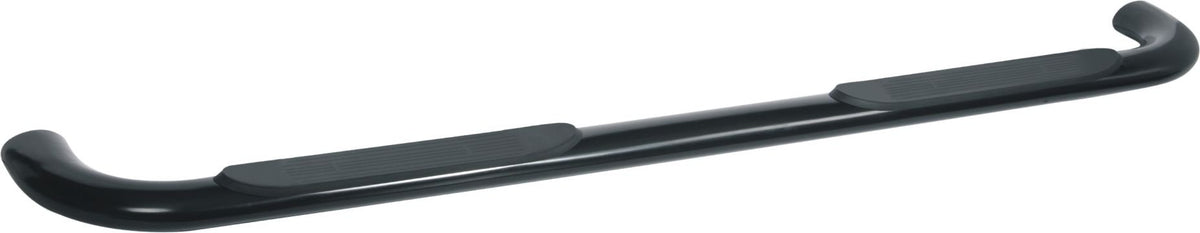 TRAILFX A0004B Trailfx A0004B 3' NERF BAR BLACK
