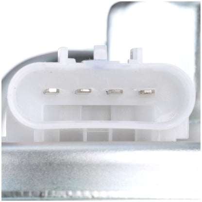 Delphi PN3081 FUEL MODULE