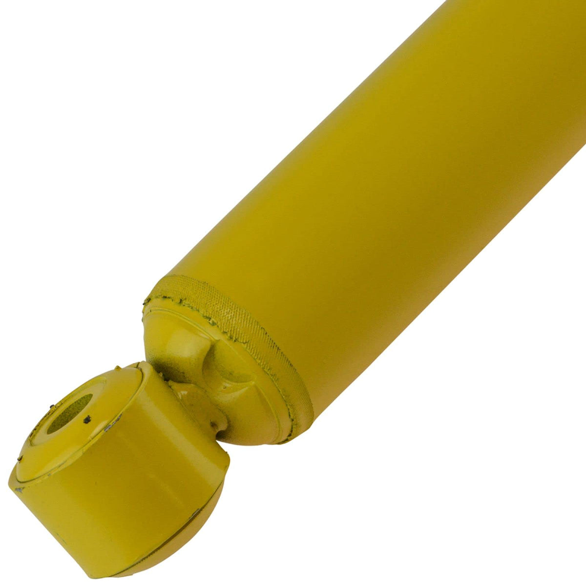 MONROE 66414 Monroe Magnum 66414 Suspension Shock Absorber for Mercedes-Benz Sprinter