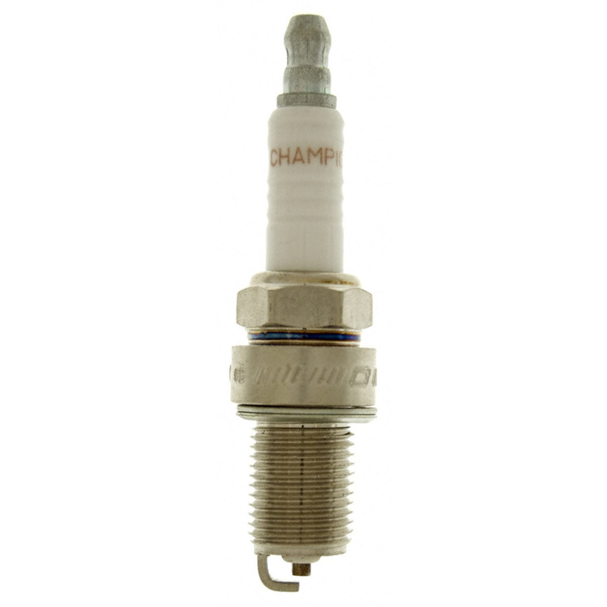 Champion 792 Racing Plugs (C59YC) Pack of 1 (UPC 037551005710