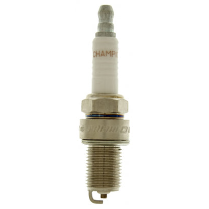 Champion 792 Racing Plugs (C59YC) Pack of 1 (UPC 037551005710