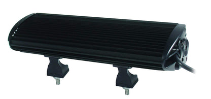 Hella 357209001 ValueFit 11" Design Series Light Bar (6