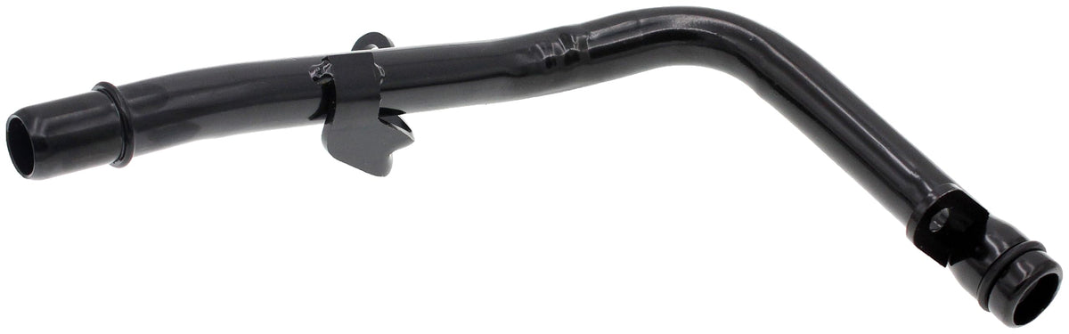 Dorman 626-668 HVAC Heater Pipe
