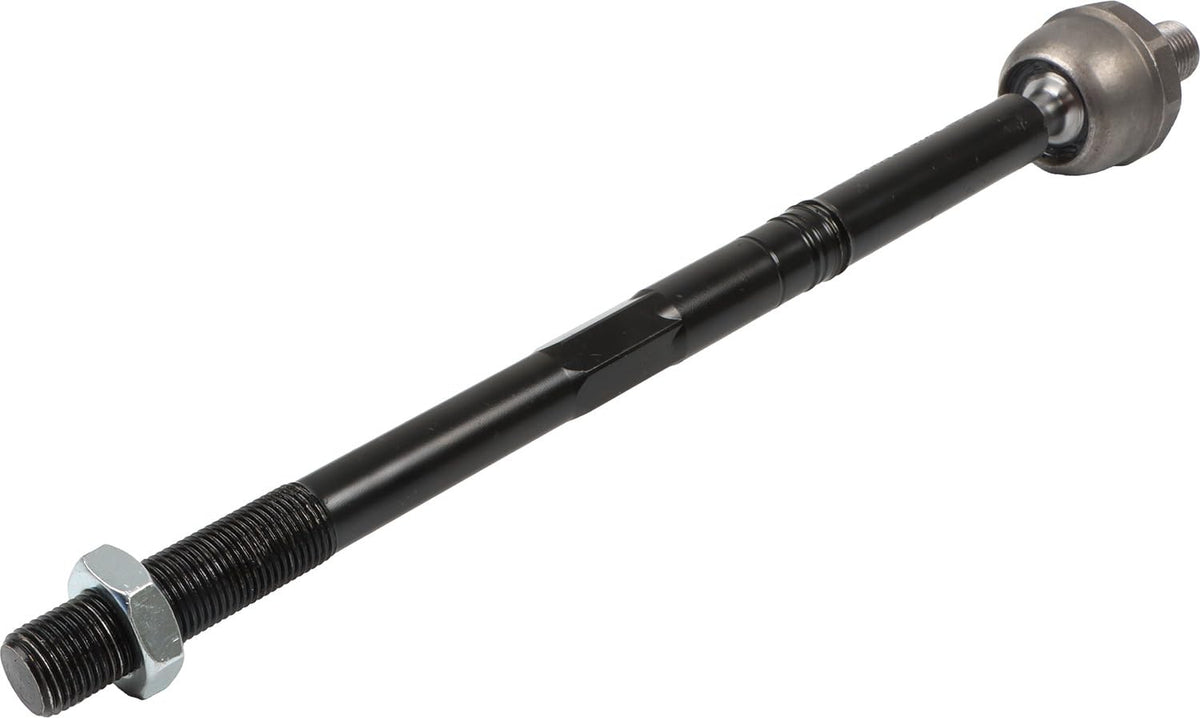 Delphi TA3648 Steering Tie Rod End