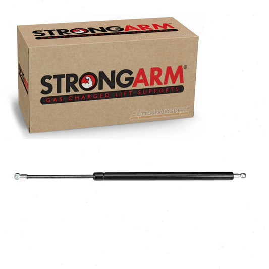 STRONG ARM 6677 Strong Arm 6677 Tailgate Lift Support for Volvo