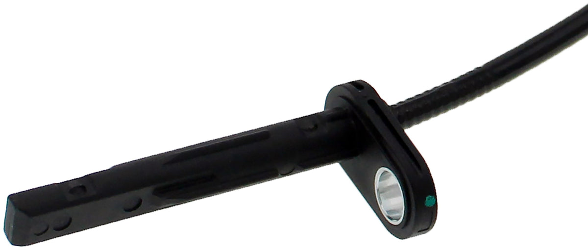 DORMAN 970-086 Dorman 970-086 Front Driver Side ABS Wheel Speed Sensor
