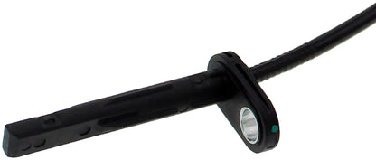 DORMAN 970-086 Dorman 970-086 Front Driver Side ABS Wheel Speed Sensor