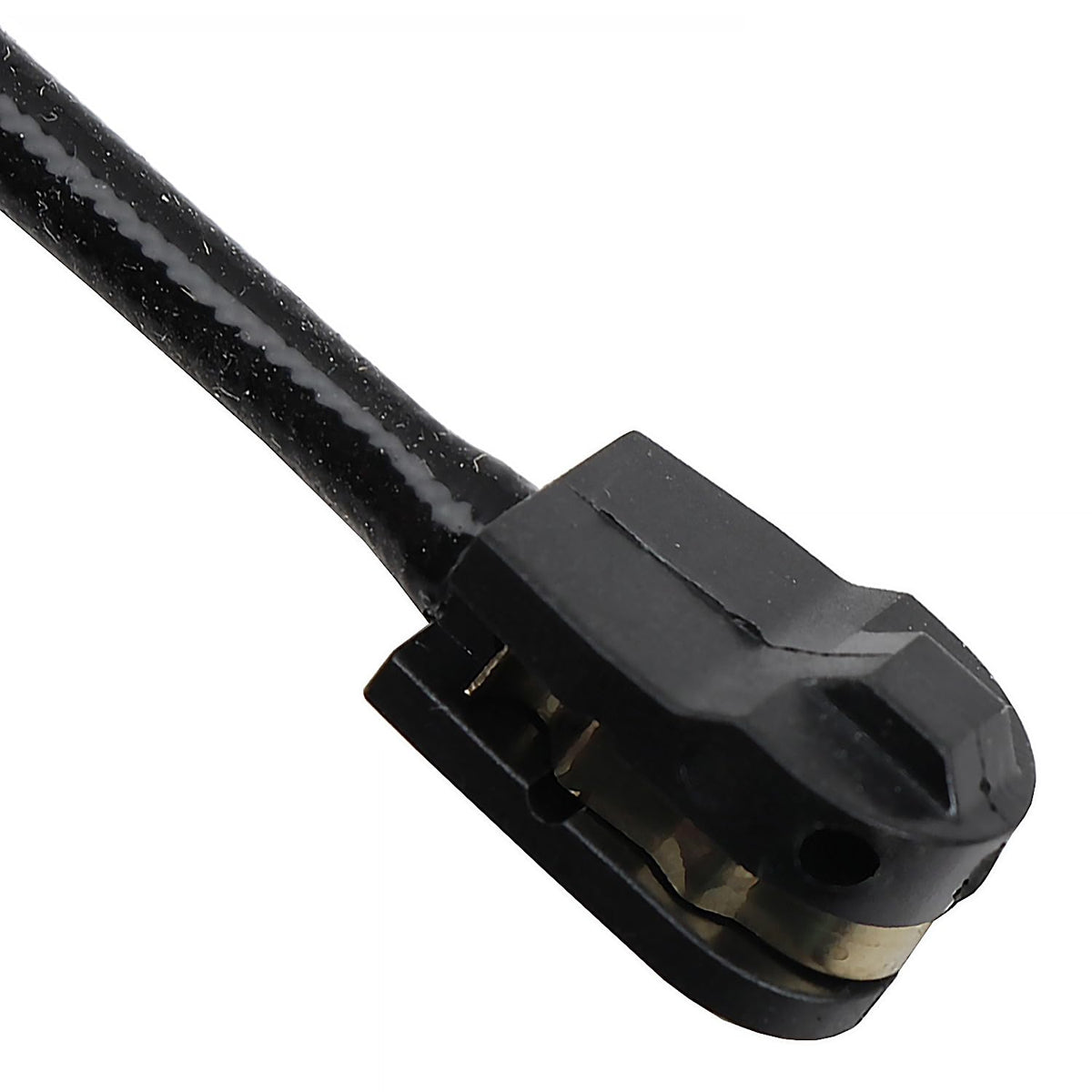 Beck/Arnley 0842252 Disc Brake Pad Wear Sensor