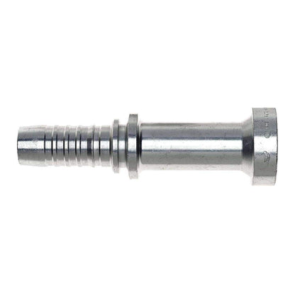 Gates G20400-1616 Caterpillar Style O-Ring Flange GlobalSpiral
