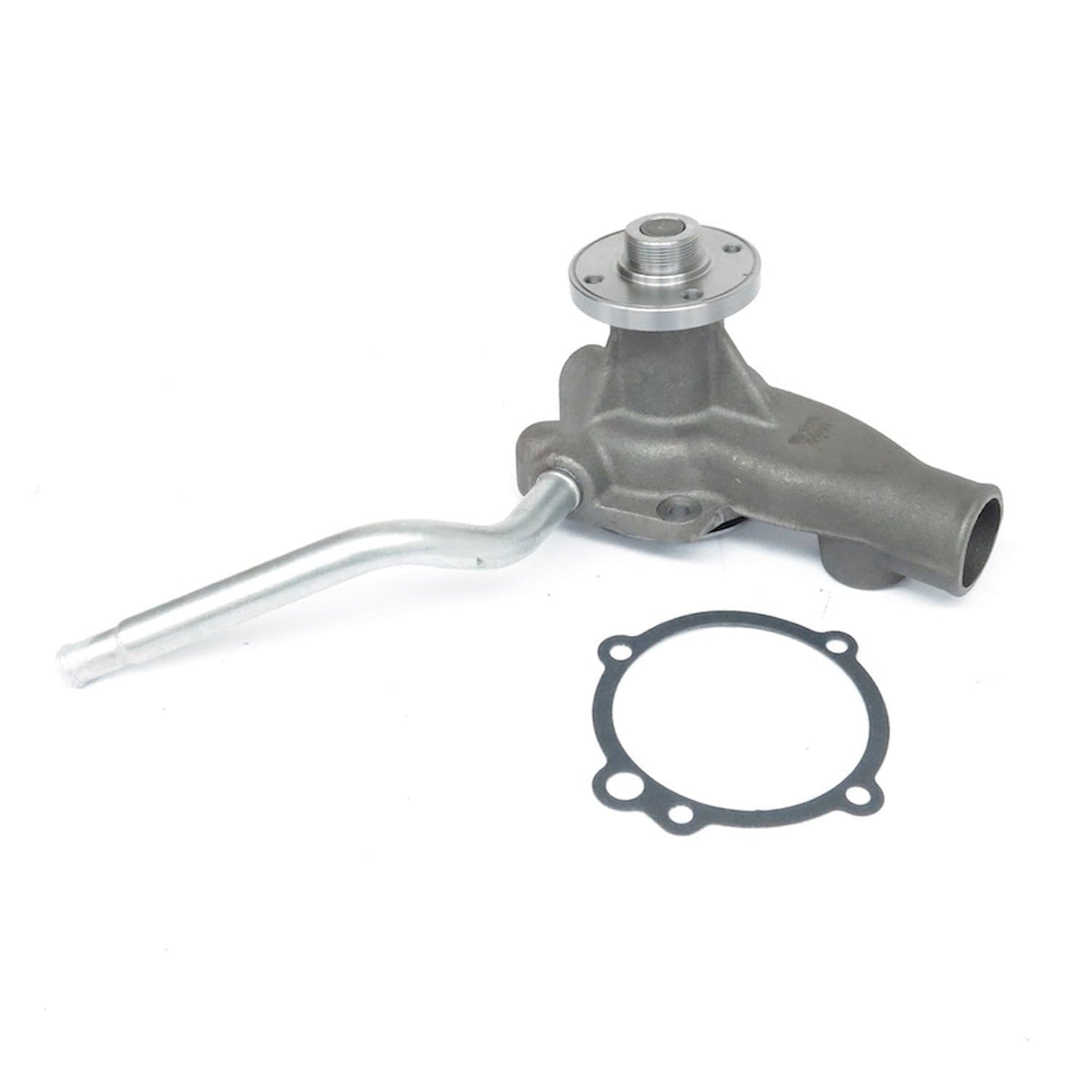 US MOTOR WORKS US4079 US Motor Works - US4079 - US Motor Works Engine Water Pump P/N:US4079