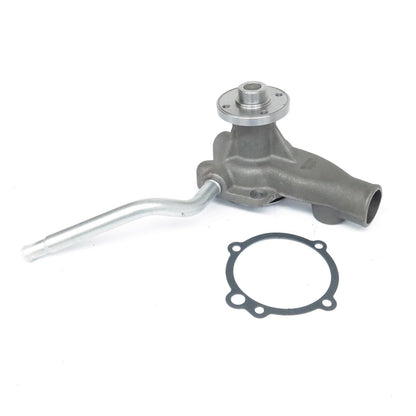 US MOTOR WORKS US4079 US Motor Works - US4079 - US Motor Works Engine Water Pump P/N:US4079