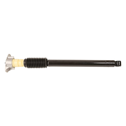 Monroe 15645 Suspension Shock Absorber Assembly