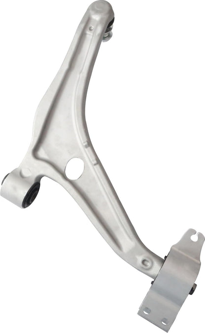 Delphi TC4400 Suspension Control Arm and Ball Joint Assembly