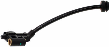 DORMAN 970-072 Dorman 970-072 Front Driver Side ABS Wheel Speed Sensor