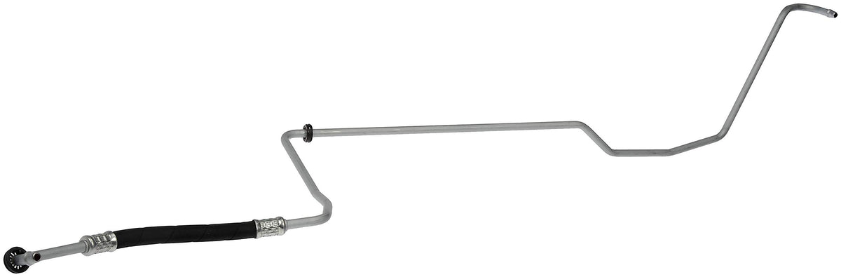 DORMAN 624-438 Dorman 624-438 Automatic Transmission Oil Cooler Hose Assembly