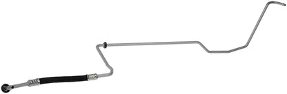 DORMAN 624-438 Dorman 624-438 Automatic Transmission Oil Cooler Hose Assembly