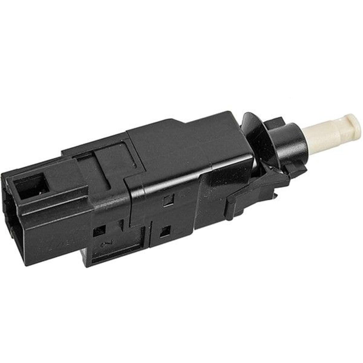 Hella 010966551 6DD 010 966-551 Brake Light Switch