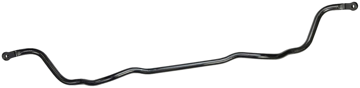 Dorman 927-701 Front Suspension Stabilizer Bar