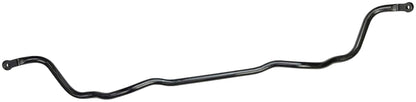 Dorman 927-701 Front Suspension Stabilizer Bar
