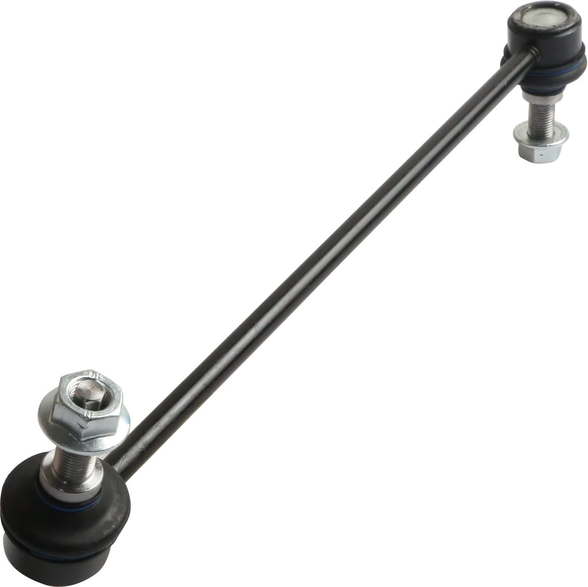 Delphi TC4958 Suspension Stabilizer Bar Link