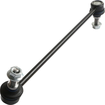 Delphi TC4958 Suspension Stabilizer Bar Link