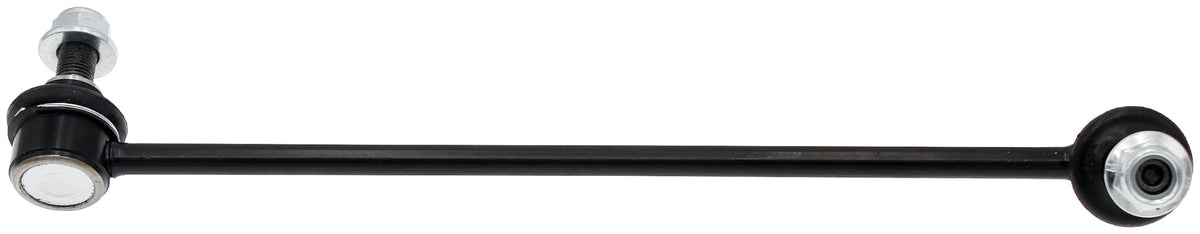 DORMAN SL60212 Dorman SL60212 Front Passenger Side Suspension Stabilizer Bar Link Kit