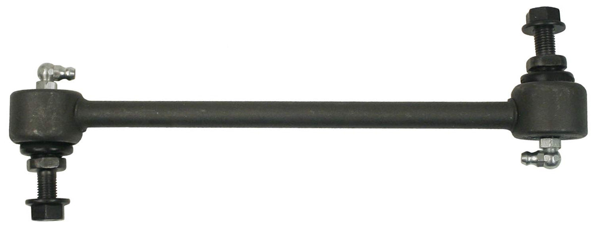 MOOG K90345 MOOG K90345 Suspension Stabilizer Bar Link for Toyota Camry