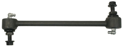 MOOG K90345 MOOG K90345 Suspension Stabilizer Bar Link for Toyota Camry