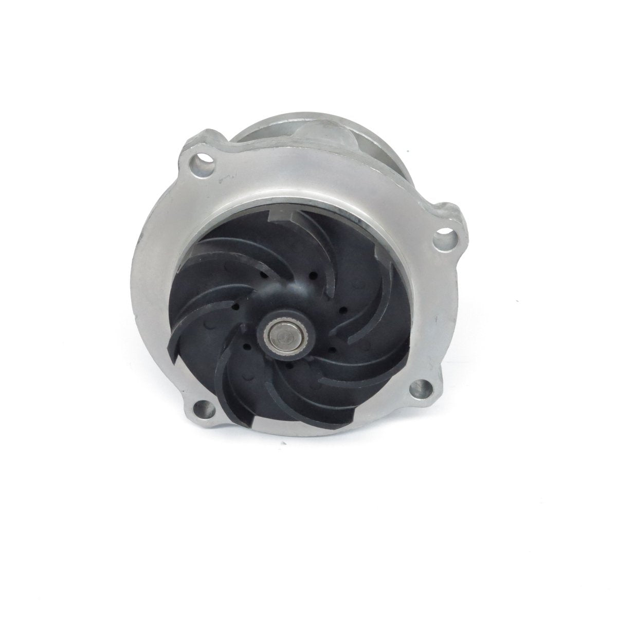 US MOTOR WORKS US61 US Motor Works US61 Professional Series OE Replacement New Water Pump, 1 Pack