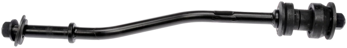 DORMAN 905-542 Dorman 905-542 Front Suspension Strut Rod