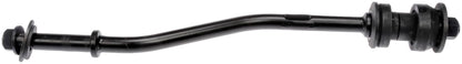 DORMAN 905-542 Dorman 905-542 Front Suspension Strut Rod