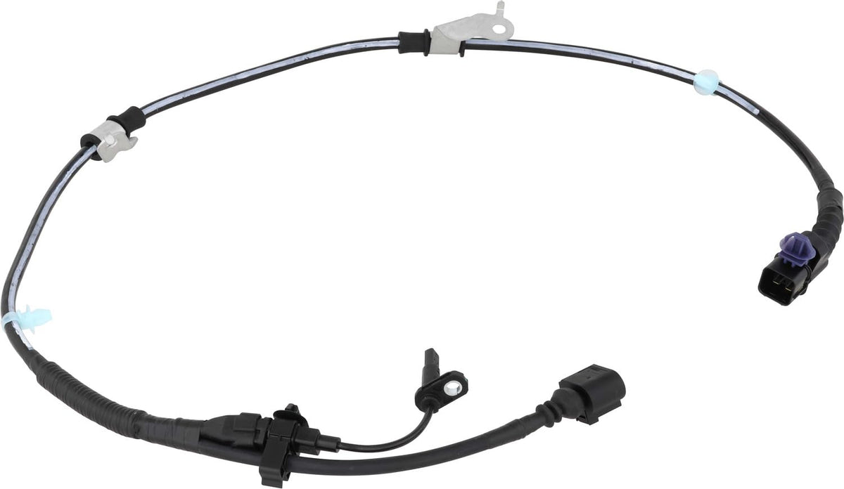 Delphi SS21436 ABS Wheel Speed Sensor