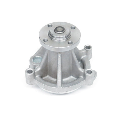 US MOTOR WORKS US4119 US Motor Works - US4119 - US Motor Works Engine Water Pump P/N:US4119