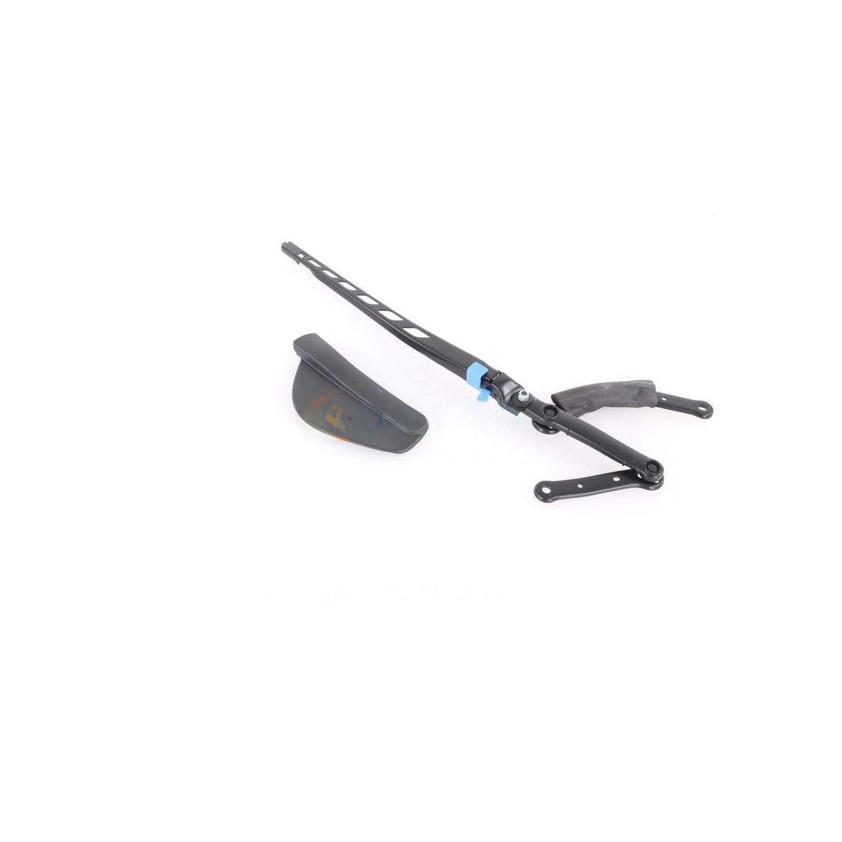 Vaico V20-4063 Wiper Arm, window cleaning