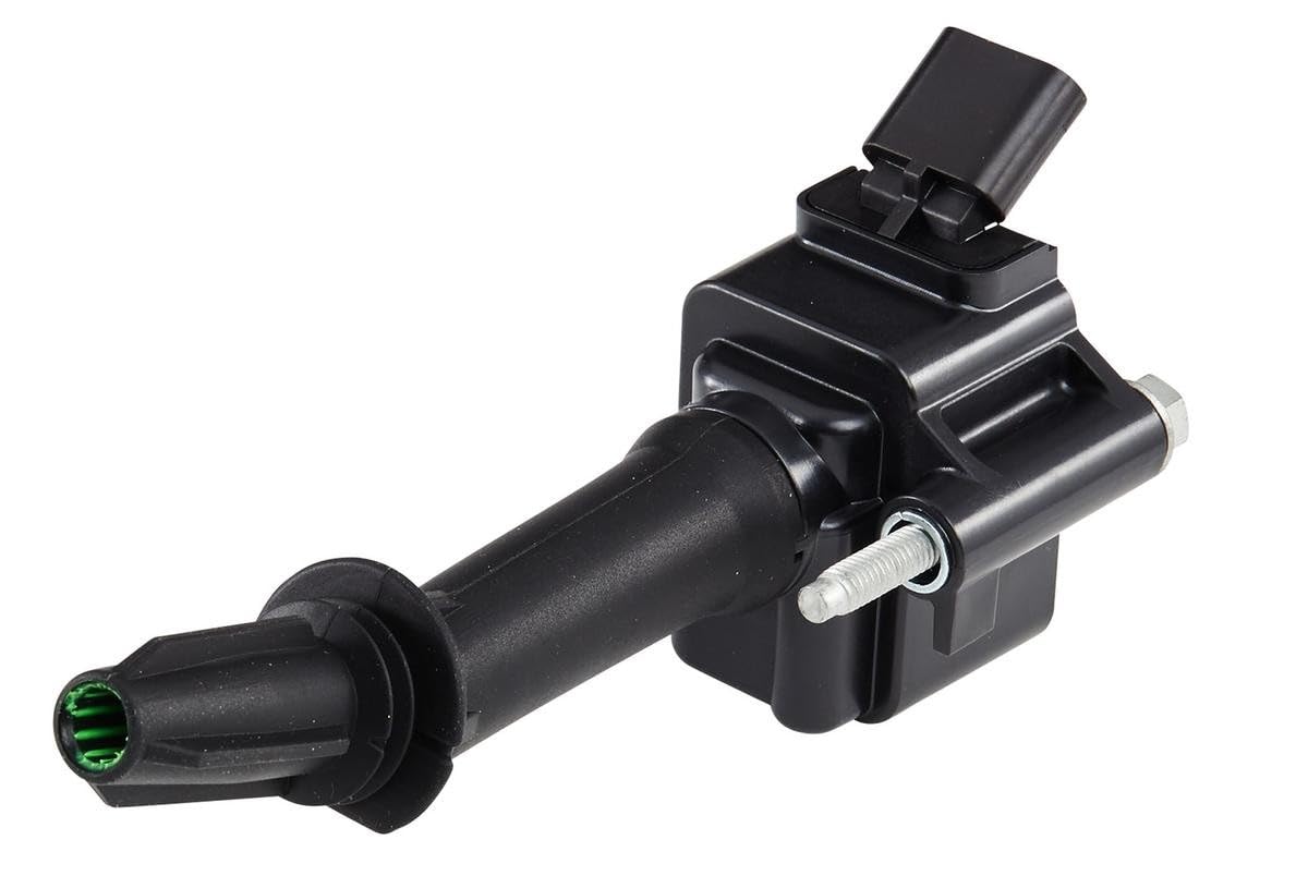 Hella 358057921 5DA 358 057-921 Ignition Coil