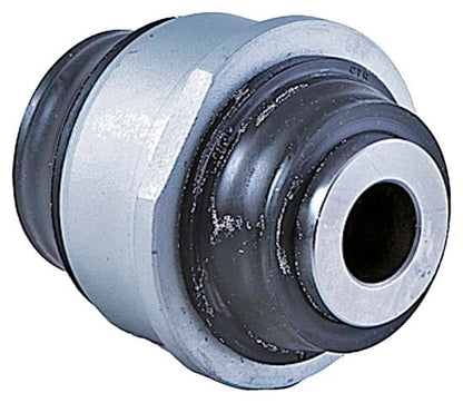 Dorman 540-159 Rear Lower Rearward Suspension Knuckle Bushing