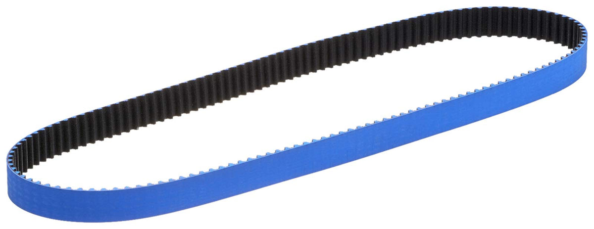 Gates T265RB RPM High Performance Timing Belt