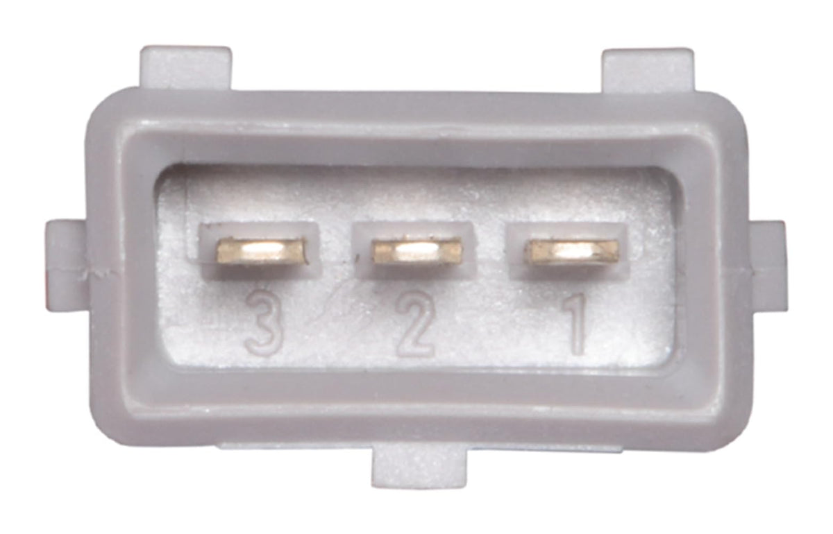 Hella 009110601 Crankshaft Position Sensor