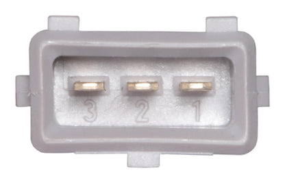 Hella 009110601 Crankshaft Position Sensor