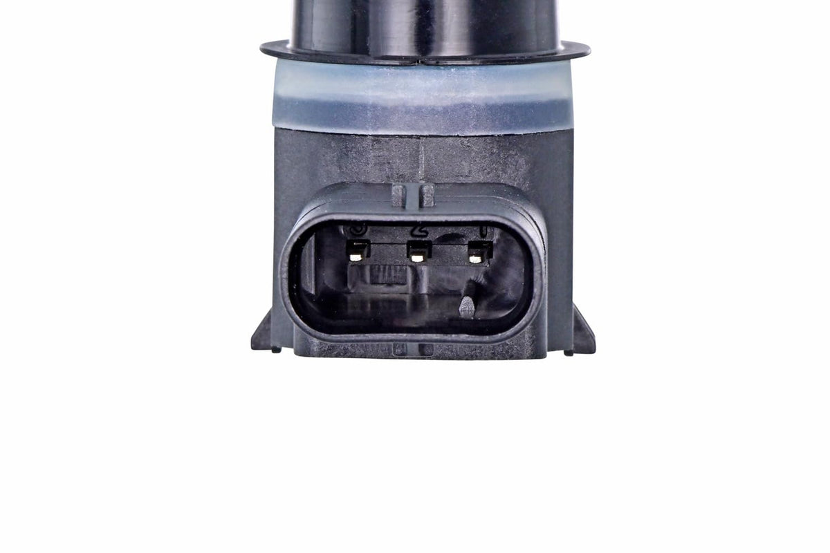 Hella 358270241 6PX 358 270-241 Sensor, Parking Aid