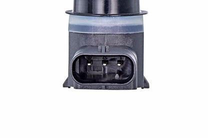 Hella 358270241 6PX 358 270-241 Sensor, Parking Aid