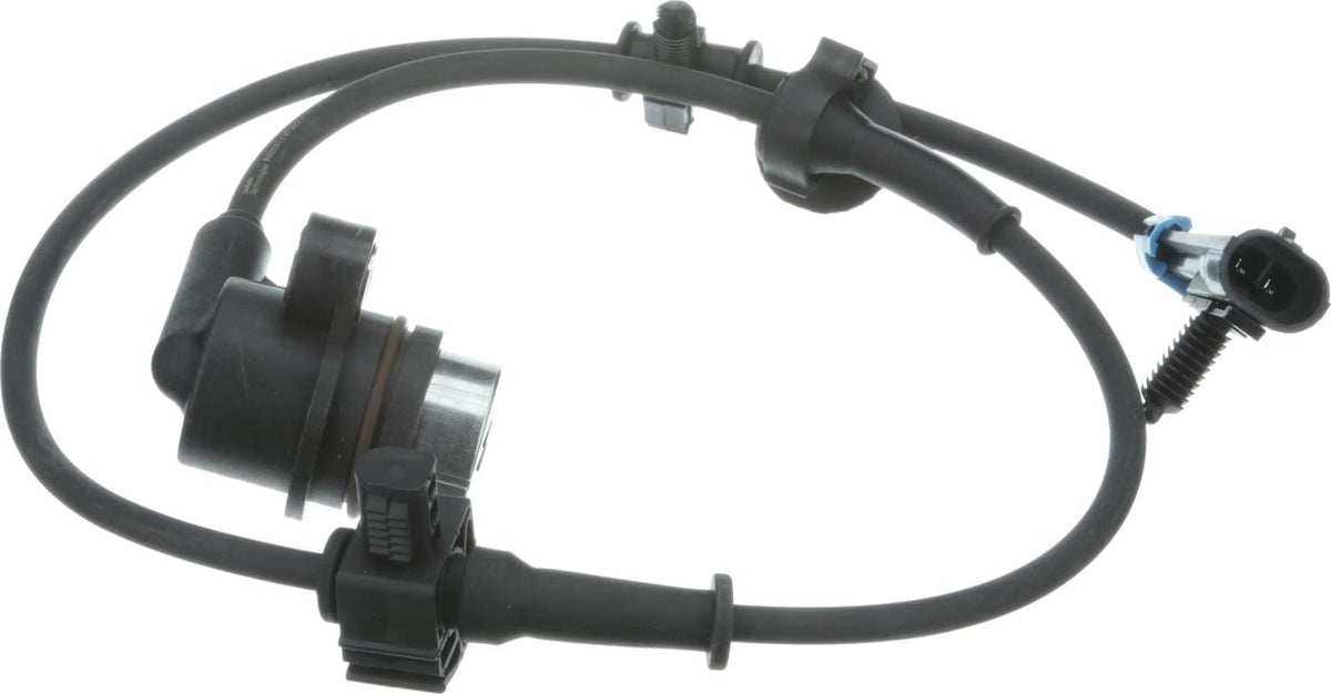 Delphi SS20911 ABS Wheel Speed Sensor