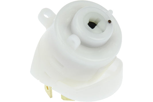 URO Parts 111905865L AUD 4000/87-86 AUD COUPE/76-74 POR