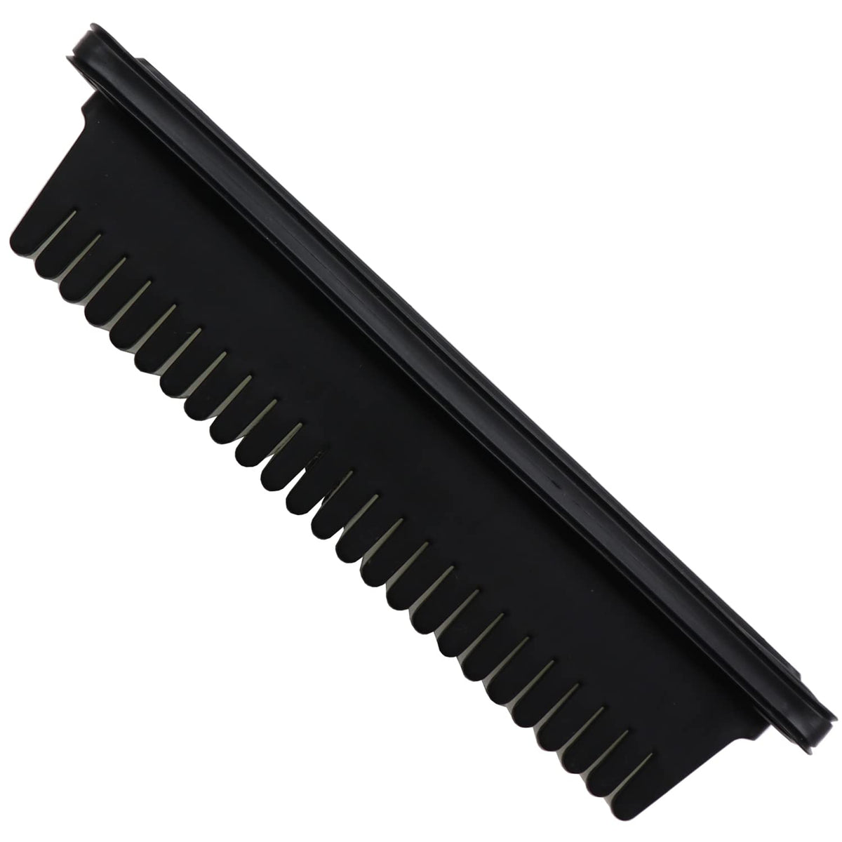 Beck Arnley 042-1967 AIR FILTER