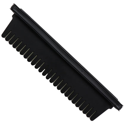 Beck Arnley 042-1967 AIR FILTER