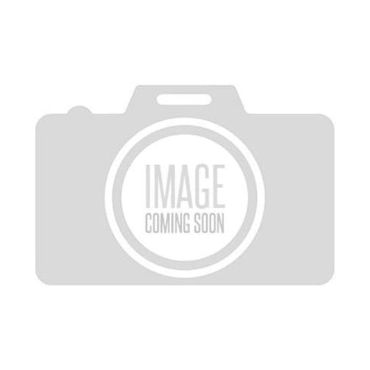ZONE OFFROAD ZONT2601 Zone Offroad ZONT2601 05-15 TACOMA BOX KIT 2 OF 3