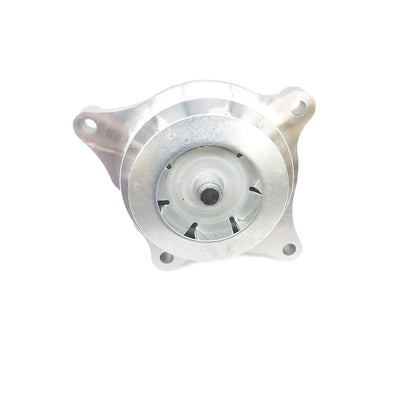 US MOTOR WORKS US6006 US Motor Works - US6006 - US Motor Works Engine Water Pump P/N:US6006